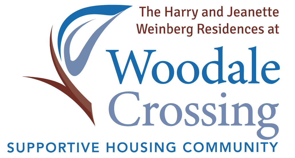 Woodale Crossing LOGO.png